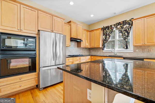 3490 Millwater Crossing, Dacula, GA 30019