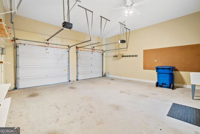 3490 Millwater Crossing, Dacula, GA 30019