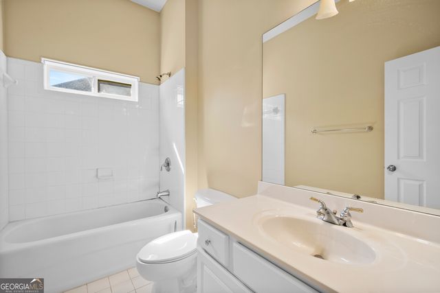 3490 Millwater Crossing, Dacula, GA 30019