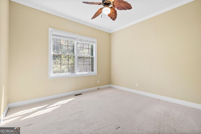 3490 Millwater Crossing, Dacula, GA 30019