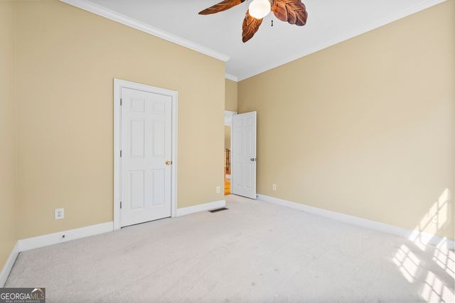 3490 Millwater Crossing, Dacula, GA 30019