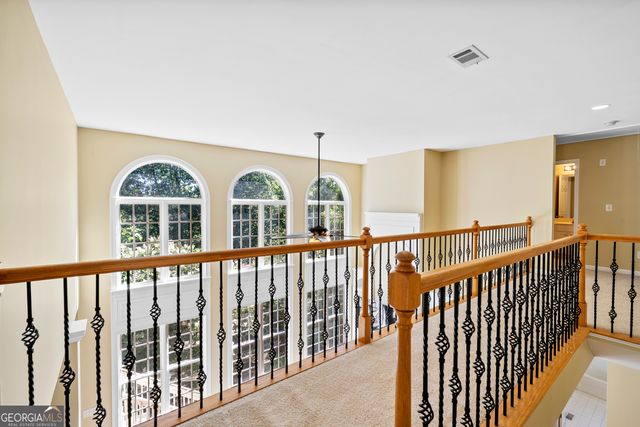 3490 Millwater Crossing, Dacula, GA 30019