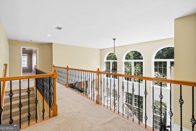 3490 Millwater Crossing, Dacula, GA 30019