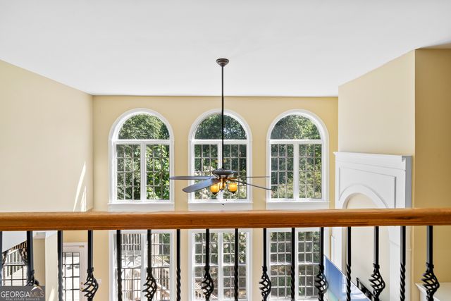 3490 Millwater Crossing, Dacula, GA 30019
