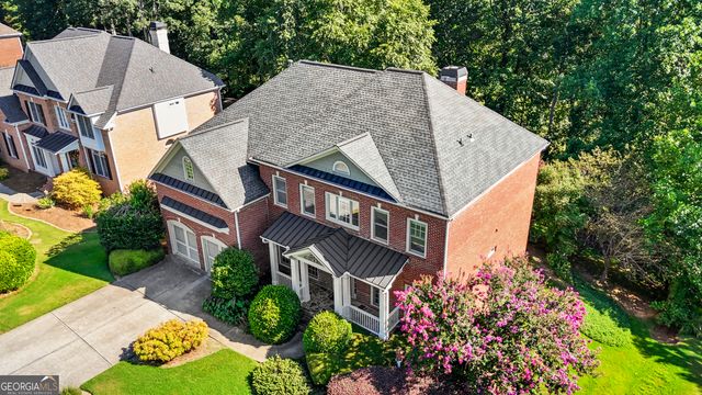 3490 Millwater Crossing, Dacula, GA 30019