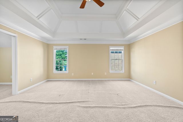 3490 Millwater Crossing, Dacula, GA 30019