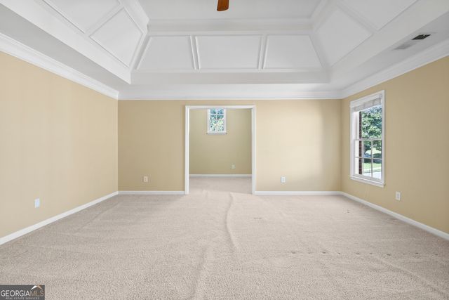 3490 Millwater Crossing, Dacula, GA 30019