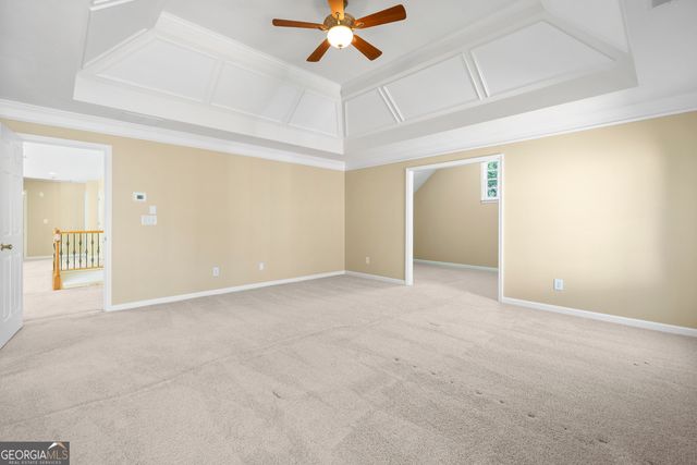 3490 Millwater Crossing, Dacula, GA 30019