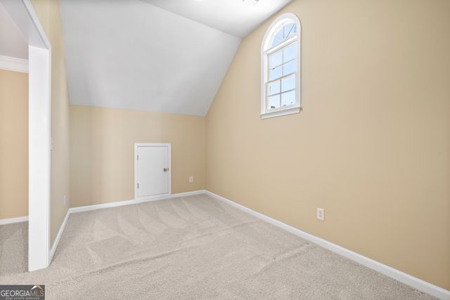 3490 Millwater Crossing, Dacula, GA 30019