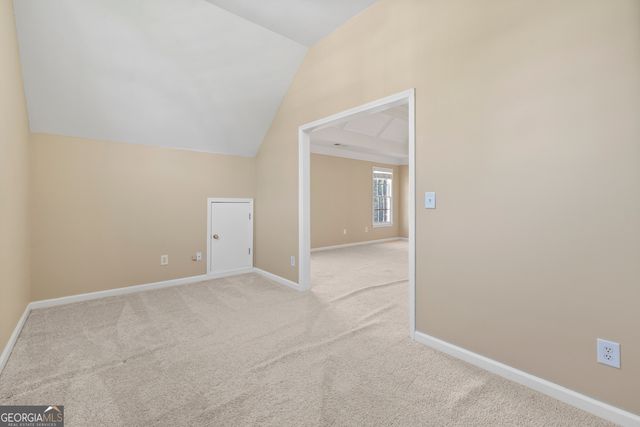 3490 Millwater Crossing, Dacula, GA 30019