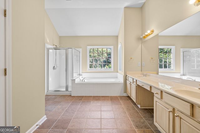 3490 Millwater Crossing, Dacula, GA 30019