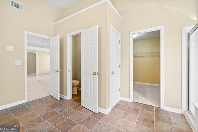 3490 Millwater Crossing, Dacula, GA 30019