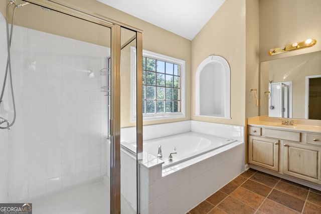 3490 Millwater Crossing, Dacula, GA 30019