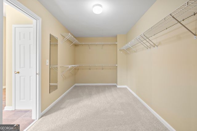3490 Millwater Crossing, Dacula, GA 30019