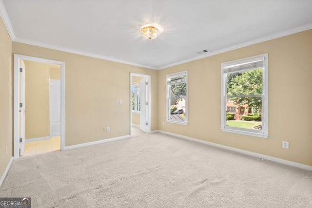 3490 Millwater Crossing, Dacula, GA 30019