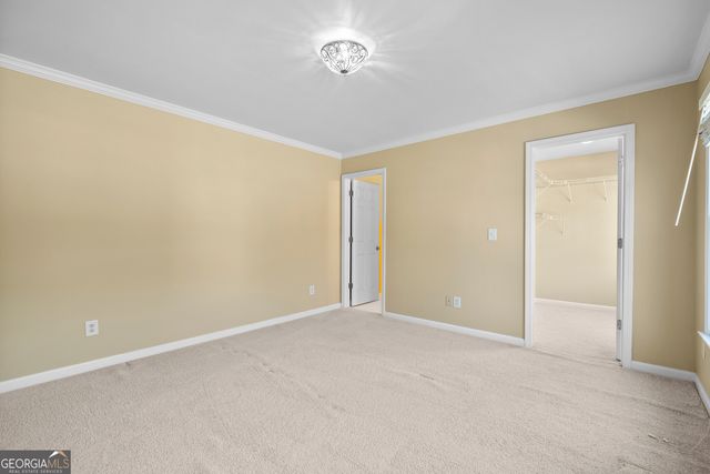 3490 Millwater Crossing, Dacula, GA 30019