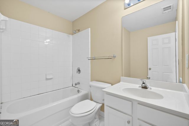3490 Millwater Crossing, Dacula, GA 30019