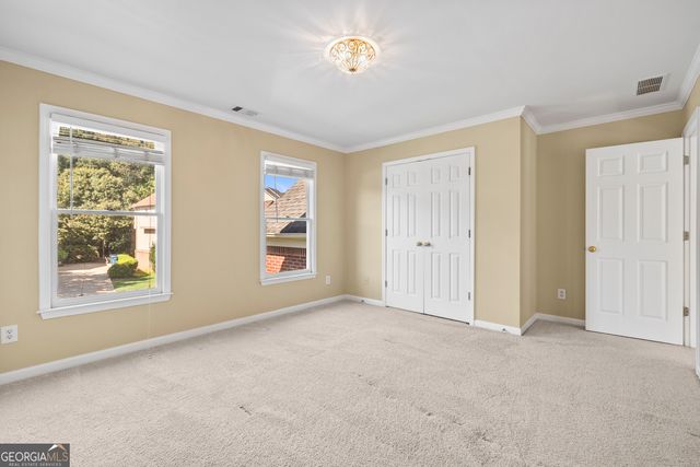3490 Millwater Crossing, Dacula, GA 30019