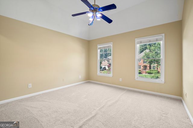 3490 Millwater Crossing, Dacula, GA 30019