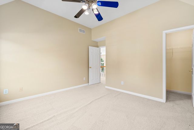 3490 Millwater Crossing, Dacula, GA 30019