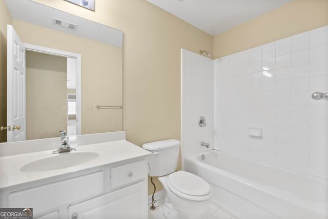3490 Millwater Crossing, Dacula, GA 30019