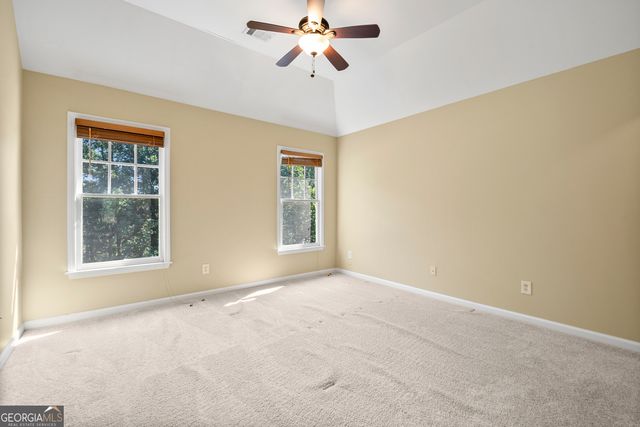3490 Millwater Crossing, Dacula, GA 30019