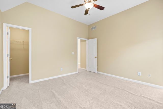 3490 Millwater Crossing, Dacula, GA 30019
