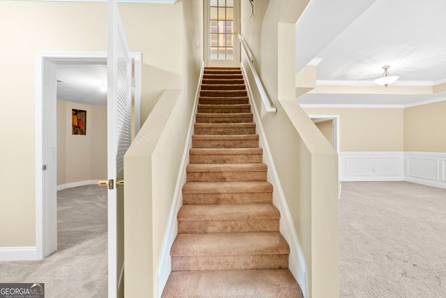 3490 Millwater Crossing, Dacula, GA 30019