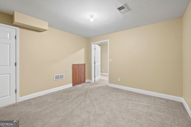 3490 Millwater Crossing, Dacula, GA 30019