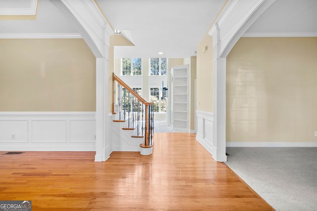 3490 Millwater Crossing, Dacula, GA 30019