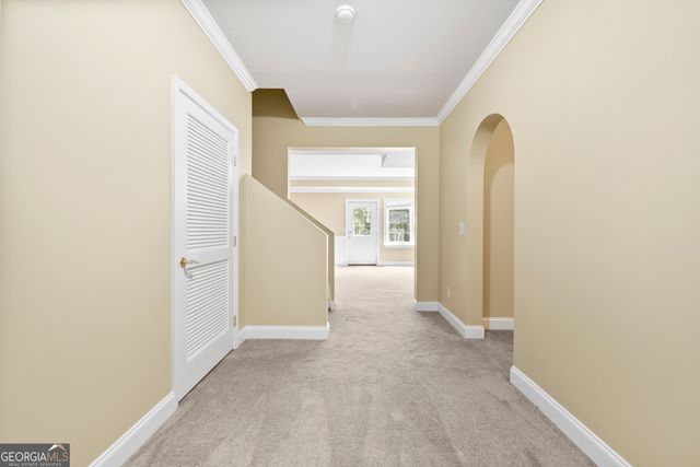 3490 Millwater Crossing, Dacula, GA 30019