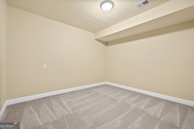 3490 Millwater Crossing, Dacula, GA 30019