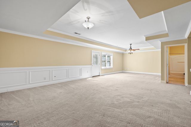 3490 Millwater Crossing, Dacula, GA 30019