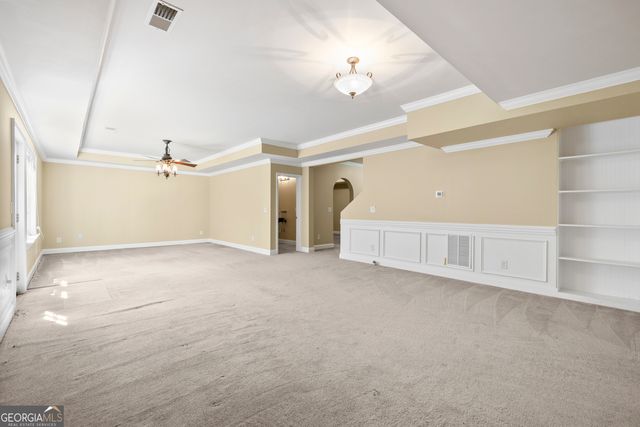 3490 Millwater Crossing, Dacula, GA 30019
