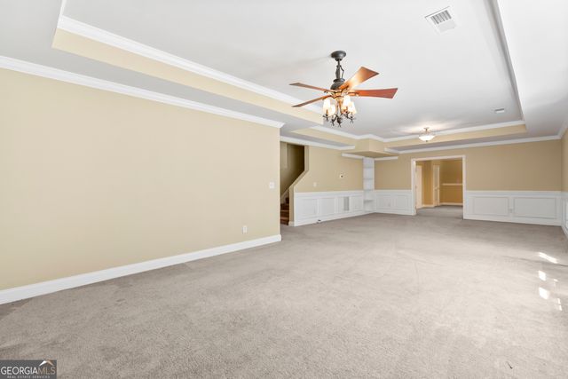 3490 Millwater Crossing, Dacula, GA 30019