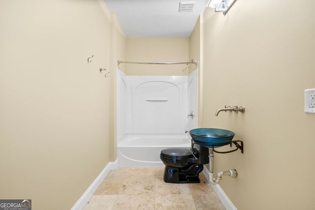 3490 Millwater Crossing, Dacula, GA 30019