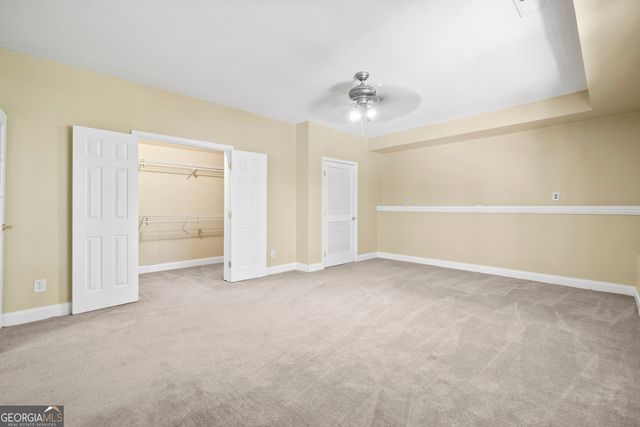 3490 Millwater Crossing, Dacula, GA 30019