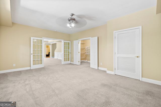 3490 Millwater Crossing, Dacula, GA 30019