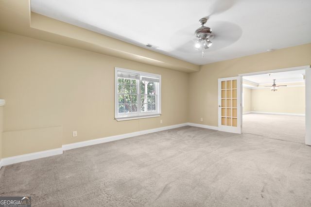 3490 Millwater Crossing, Dacula, GA 30019