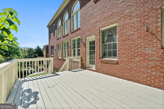 3490 Millwater Crossing, Dacula, GA 30019