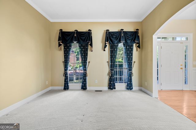 3490 Millwater Crossing, Dacula, GA 30019