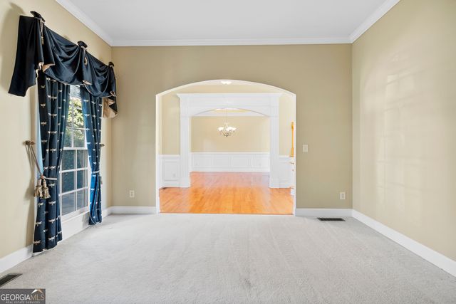 3490 Millwater Crossing, Dacula, GA 30019