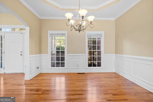 3490 Millwater Crossing, Dacula, GA 30019