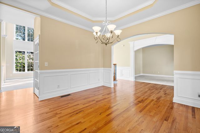 3490 Millwater Crossing, Dacula, GA 30019