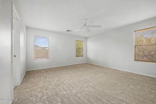 25535 W BURGESS Lane, Buckeye, AZ 85326