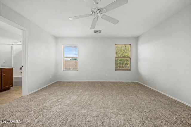 25535 W BURGESS Lane, Buckeye, AZ 85326
