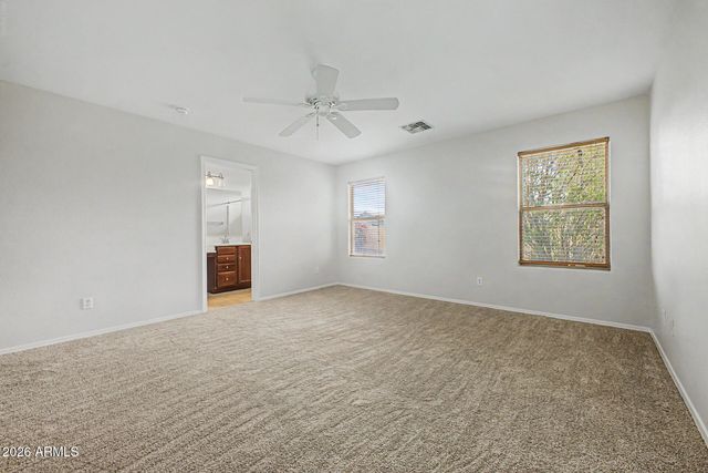 25535 W BURGESS Lane, Buckeye, AZ 85326