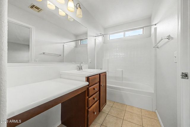 25535 W BURGESS Lane, Buckeye, AZ 85326