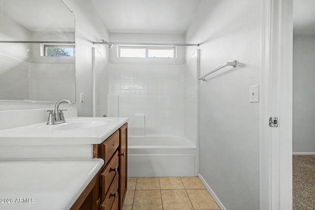 25535 W BURGESS Lane, Buckeye, AZ 85326