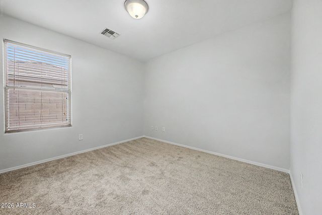 25535 W BURGESS Lane, Buckeye, AZ 85326
